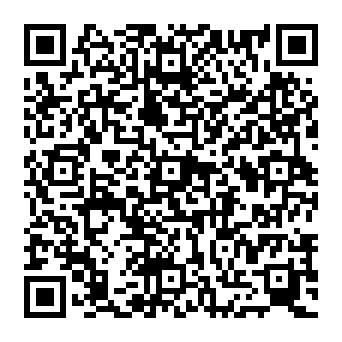 QR 9415276