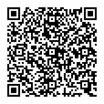 QR 941592c