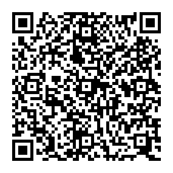 QR 94159e2