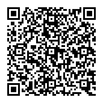 QR 9415c2e