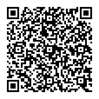 QR 9415cc0