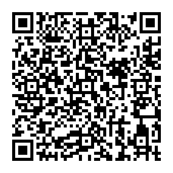 QR 9415ec1