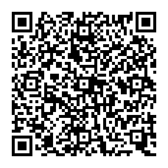 QR 9416023