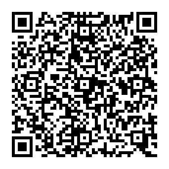 QR 9416210
