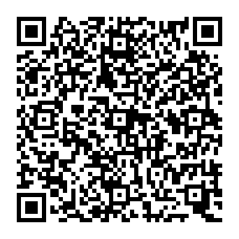 QR 9416833