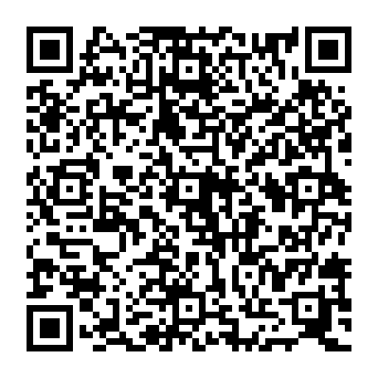 QR 9416c62