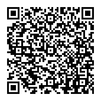 QR 9416c78