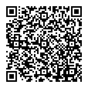 QR 9417236