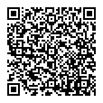 QR 9417499