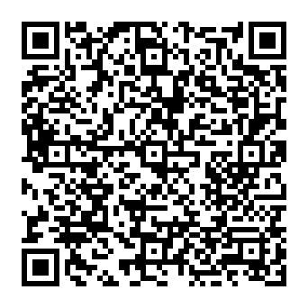 QR 9417633