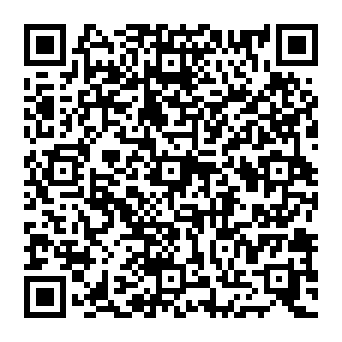 QR 9417bf0