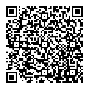 QR 9417d84