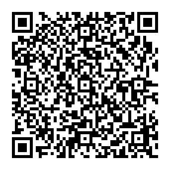 QR 9417f86