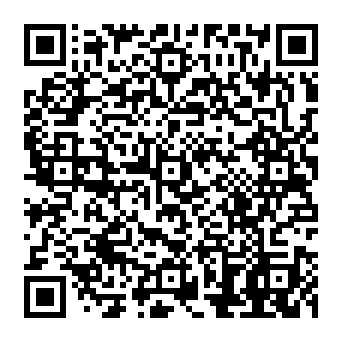 QR 94180a1