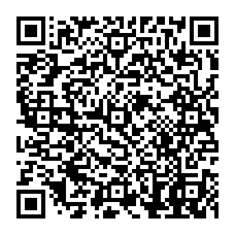 QR 9418671