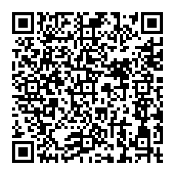 QR 9418a85