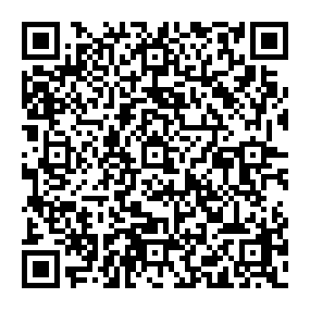 QR 9418f4f