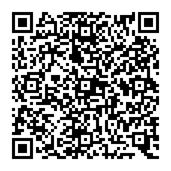 QR 9419111