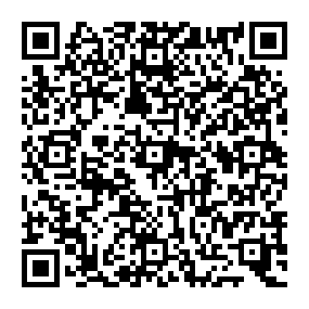 QR 9419231