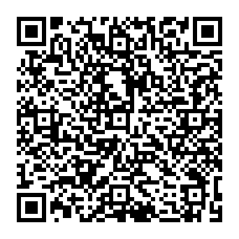 QR 9419269