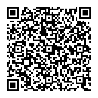 QR 9419438