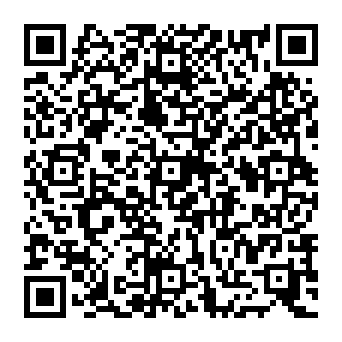 QR 9419570