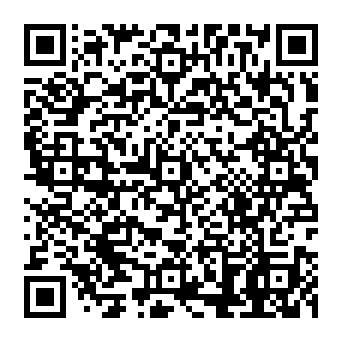 QR 941988c