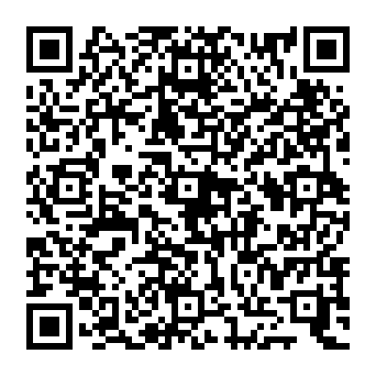 QR 9419899