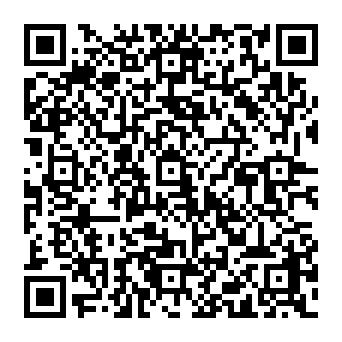 QR 9419958