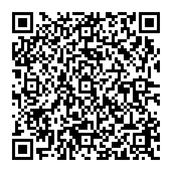 QR 9419abf