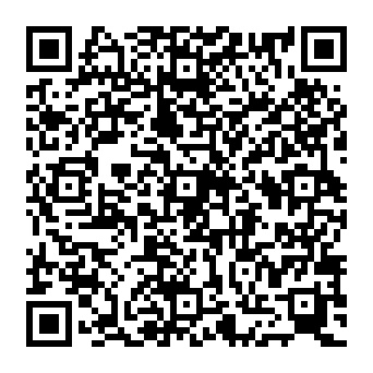 QR 9419cd6