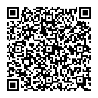 QR 941a60d