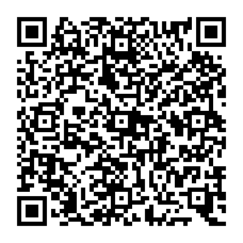 QR 941a6da