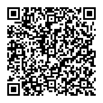 QR 941a77a