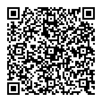 QR 941a918