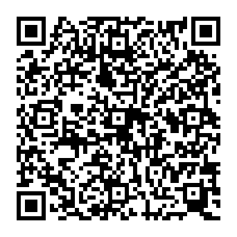 QR 941abff