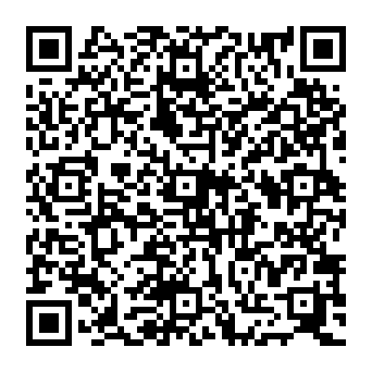 QR 941aec2
