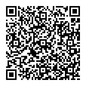 QR 941b577