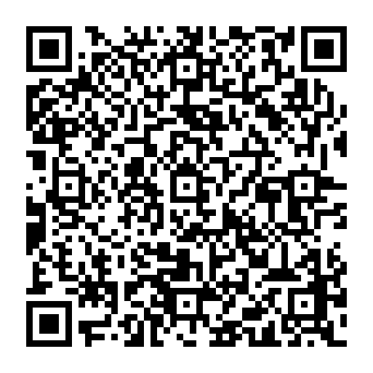 QR 941b699