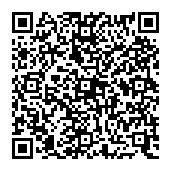 QR 941b9a8
