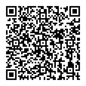 QR 941bc8e