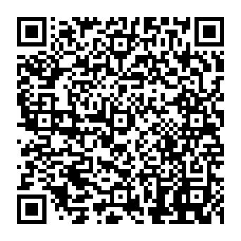 QR 941bd8d