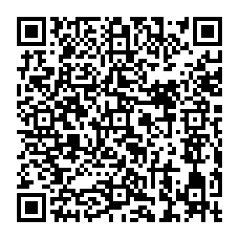 QR 941be09