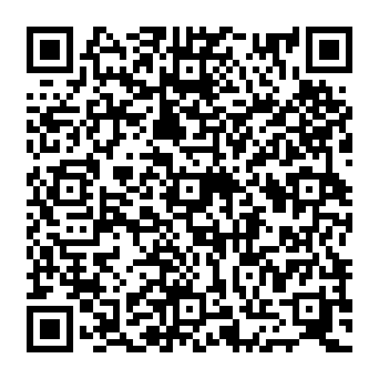 QR 941c342