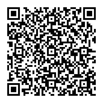 QR 941c5fc