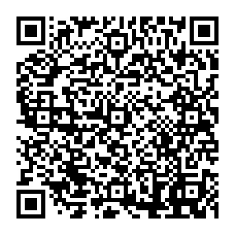 QR 941c63d