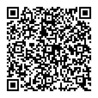 QR 941c6b0