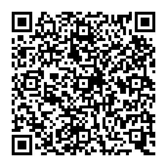 QR 941c883