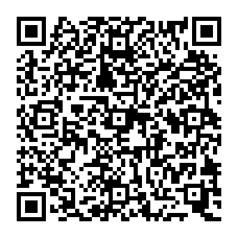 QR 941cf1c
