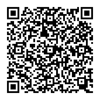 QR 941d146